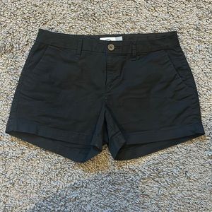 Old Navy Shorts
